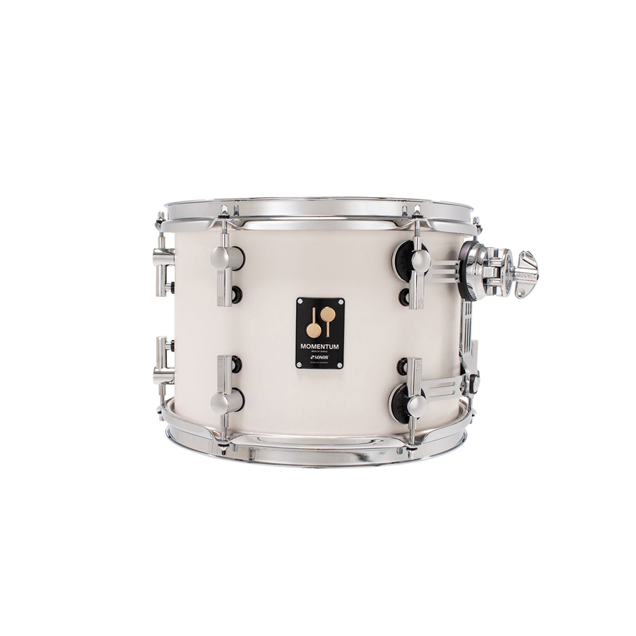 49-sonor-momentum-tom-12x8-5-in-faggio-satin-pure-white-10415219_0
