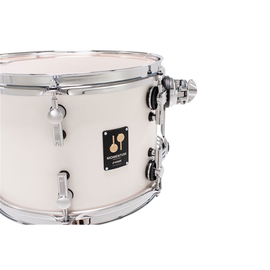 49-sonor-momentum-tom-12x8-5-in-faggio-satin-pure-white-10415219_1