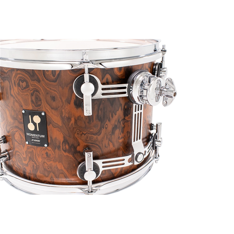 49-sonor-momentum-tom-13x9-25-in-betulla-california-burl-10415236_2