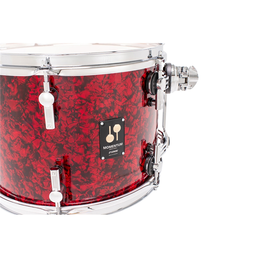 49-sonor-momentum-tom-13x9-25-in-betulla-red-pearl-10415233_1