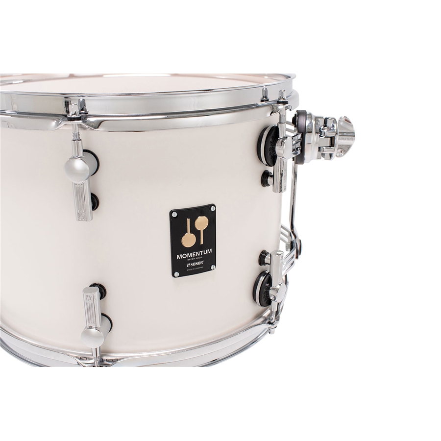 49-sonor-momentum-tom-13x9-25-in-faggio-satin-pure-white-10415231_1