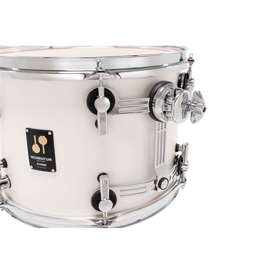 49-sonor-momentum-tom-13x9-25-in-faggio-satin-pure-white-10415231_2