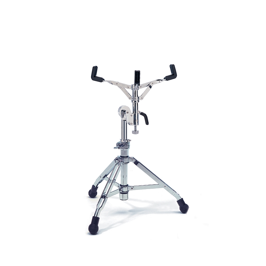 49-sonor-msl-4000-stand-per-rullante-da-parata-low-10444262_0