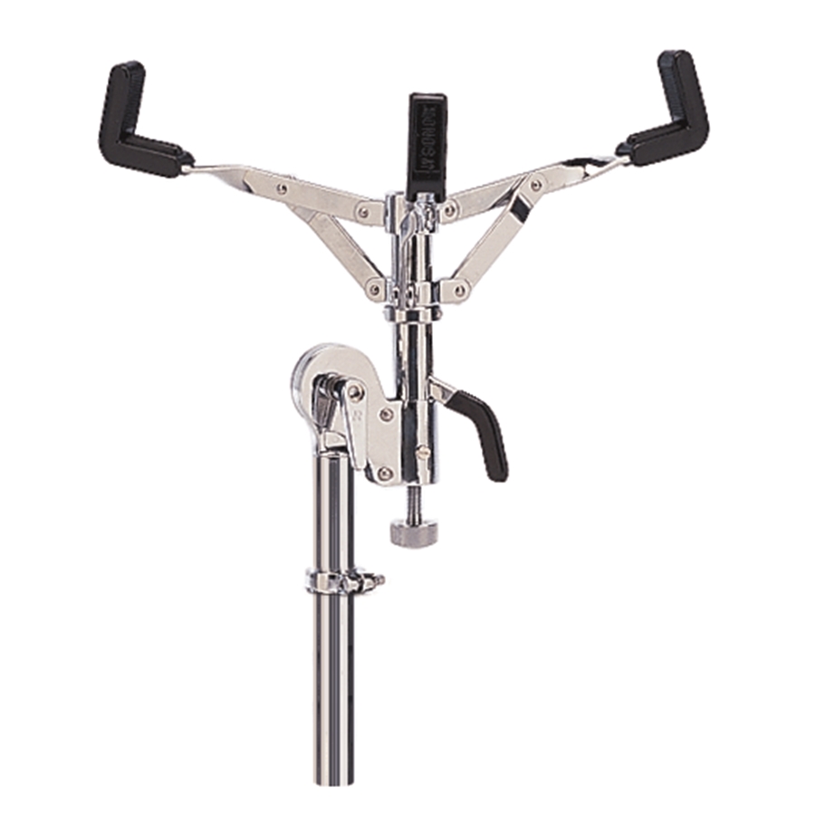 49-sonor-msl-4000-stand-per-rullante-da-parata-low-10444262_2