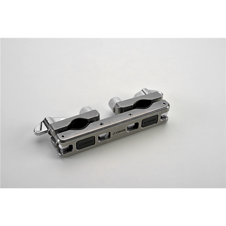 49-sonor-multi-clamp-morsetto-doppio-10417161_0