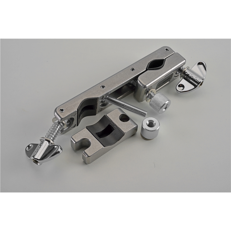 49-sonor-multi-clamp-morsetto-doppio-10417161_1