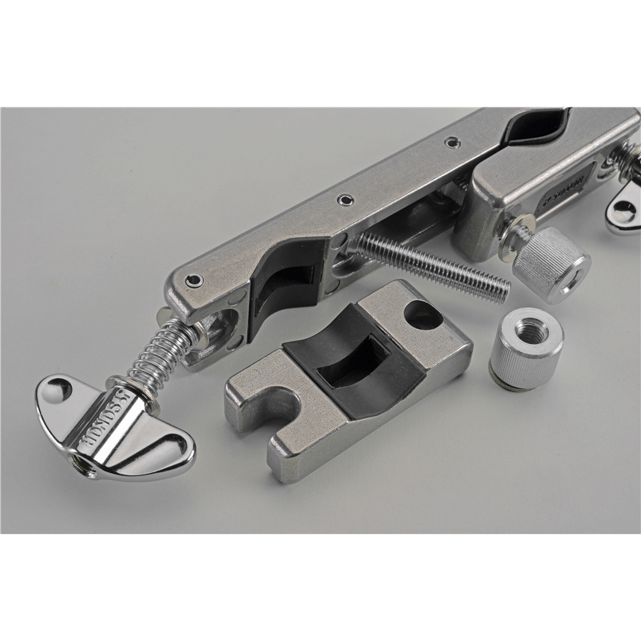 49-sonor-multi-clamp-morsetto-doppio-10417161_2