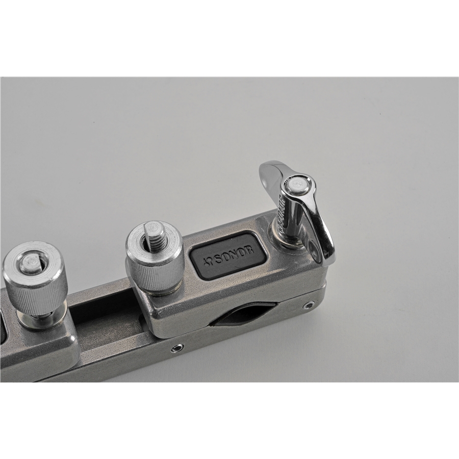 49-sonor-multi-clamp-morsetto-doppio-10417161_3