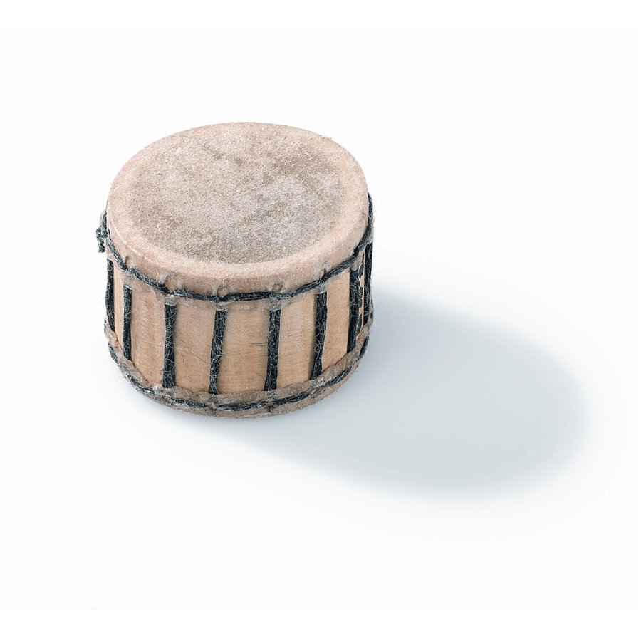 49-sonor-nbs-s-natural-bamboo-shaker-small-10441620_0