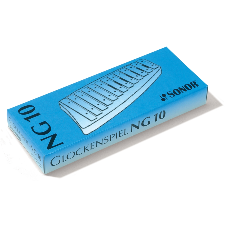49-sonor-ng-10-glockenspiel-soprano-ng-10420940_2