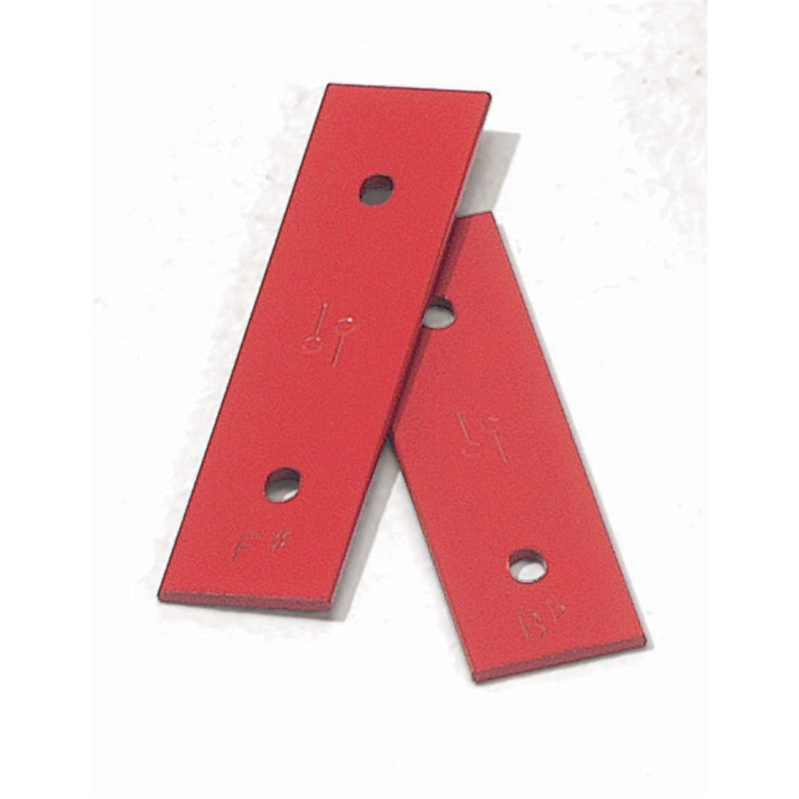 49-sonor-ng-31-glockenspiel-alto-ng-10420970_1