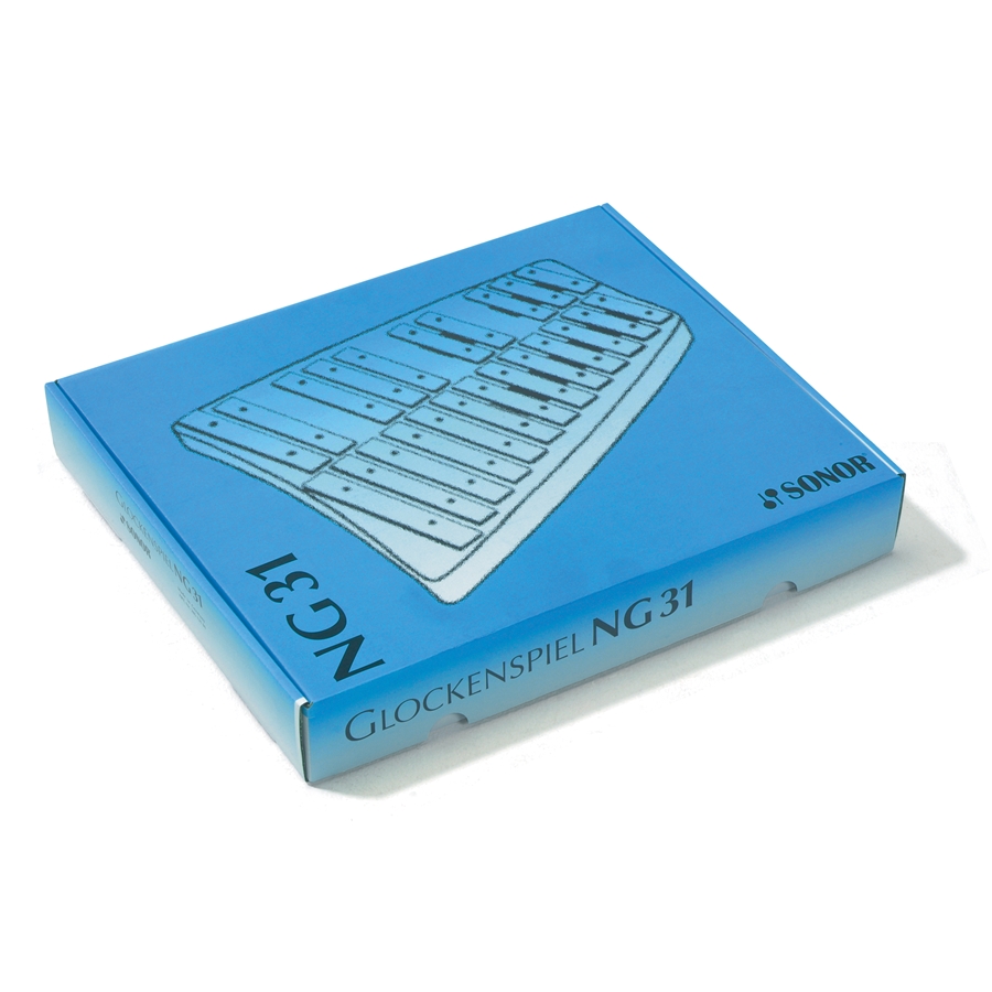 49-sonor-ng-31-glockenspiel-alto-ng-10420970_2