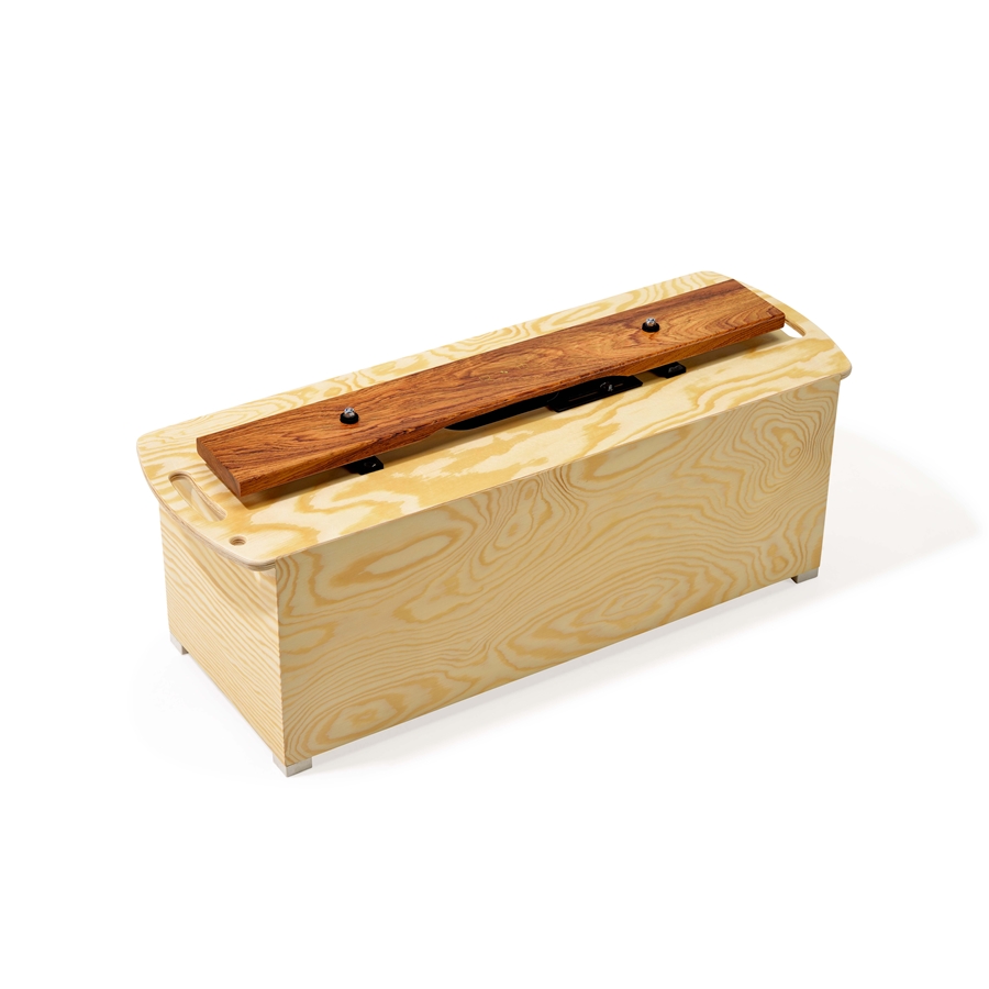 49-sonor-nks-100-p-d-barra-di-legno-contrabbasso-sub-masterclass-10400514_0