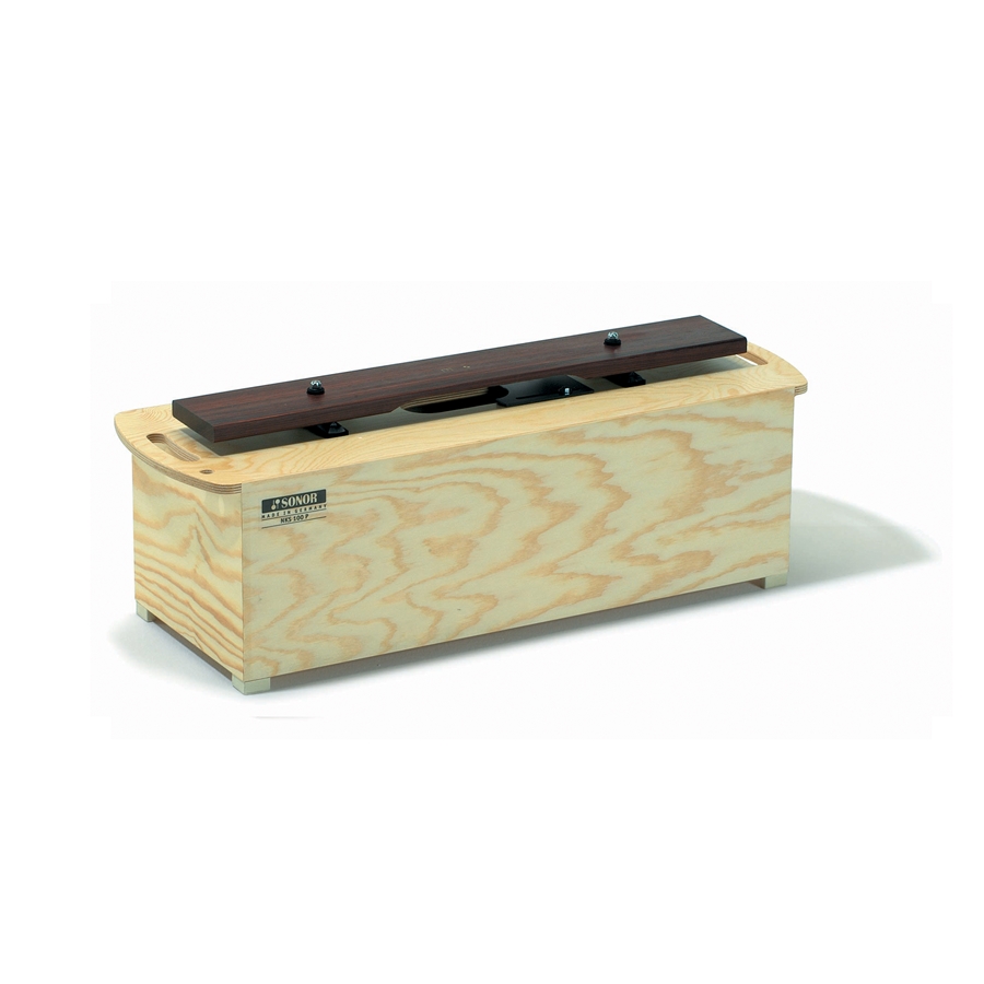 49-sonor-nks-100-p-e-barra-di-legno-contrabbasso-sub-masterclass-10400516_0