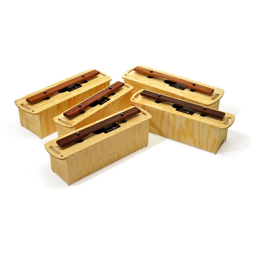 SONOR NKS 60 P F BARRA DI LEGNO CONTRABBASSO MASTERCLASS