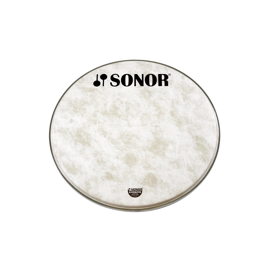 49-sonor-pelle-grancassa-20-natural-sonor-nero-10412110_0