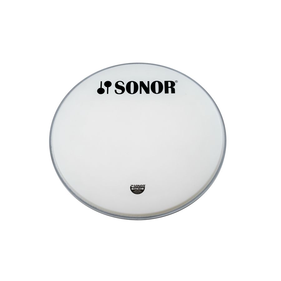 49-sonor-pelle-grancassa-22-bianca-sonor-nero-10412092_0