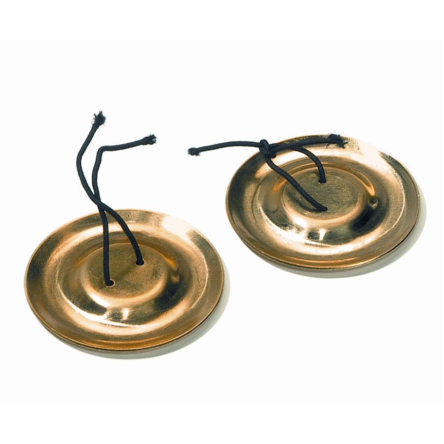 49-sonor-pfc-piattini-da-dita-1-paio-10420150_0