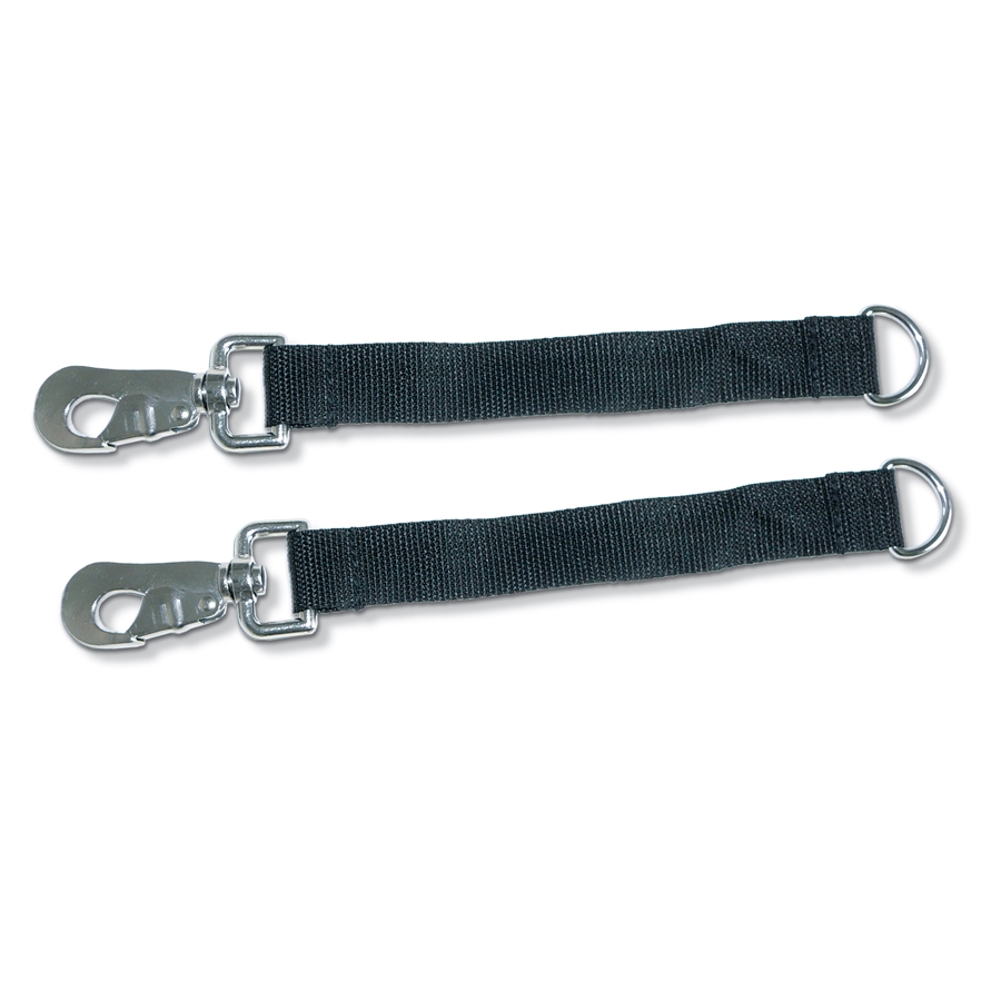 49-sonor-power-straps-cintura-laterale-pg-ver-grancassa-10401945_0