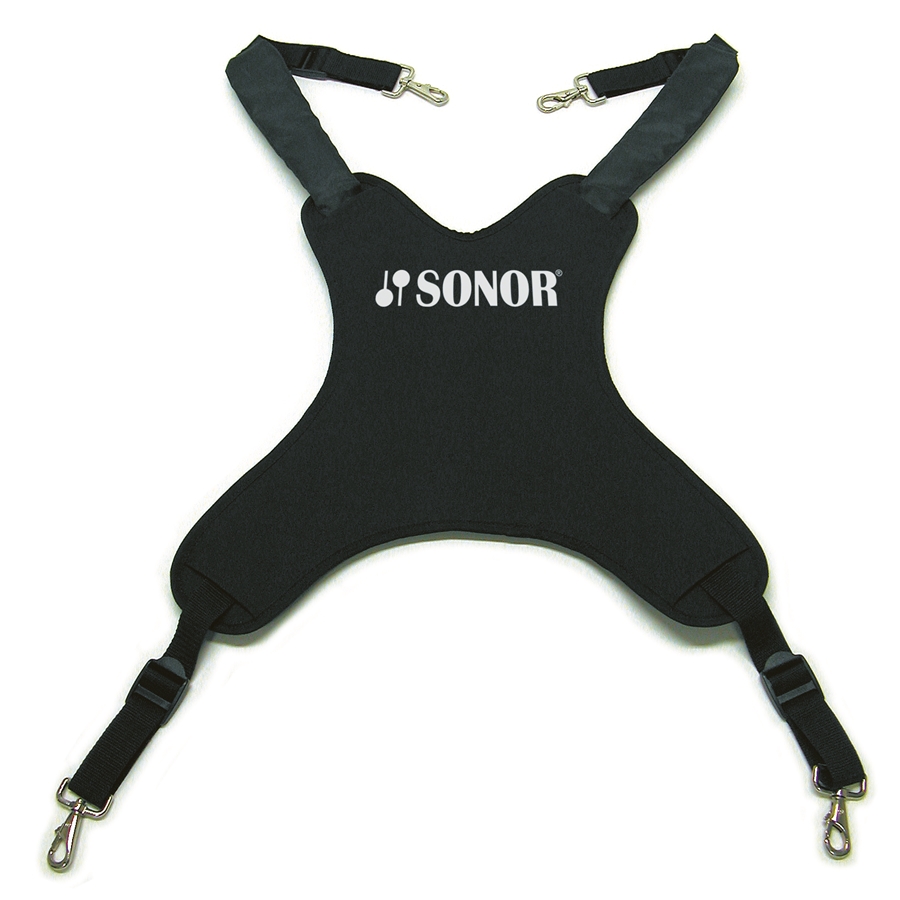 49-sonor-power-straps-tracolla-per-grancassa-pg-6561-l-xl-10401944_0