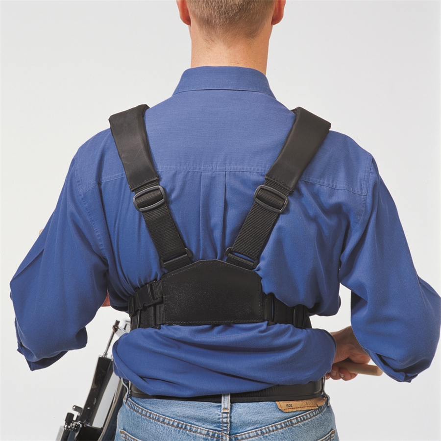 49-sonor-power-straps-tracolla-per-rullante-pg-6560-kids-per-bambini-10469661_4