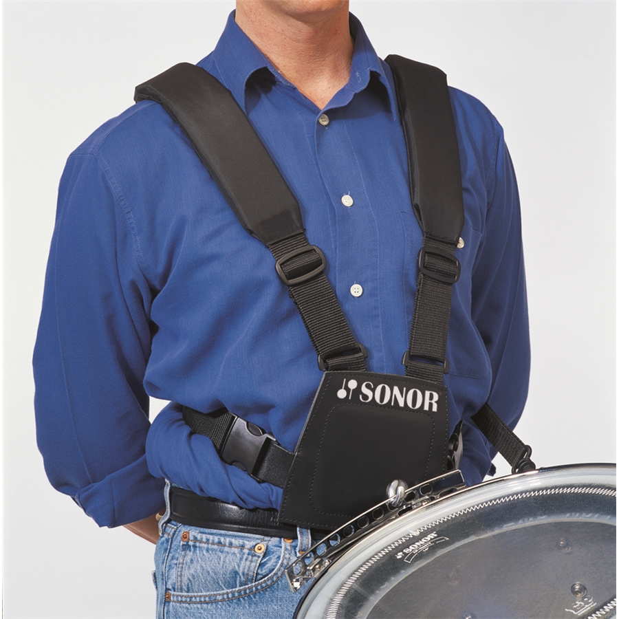 49-sonor-power-straps-tracolla-per-rullante-pg-6560-l-xl-10401709_1