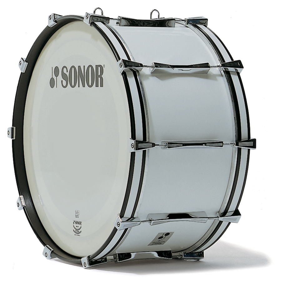 49-sonor-professional-line-grancassa-da-parata-26-x-12-bianca-10410240_0