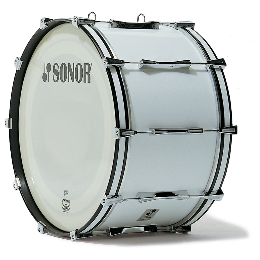 49-sonor-professional-line-grancassa-da-parata-26-x-14-bianca-10410250_0