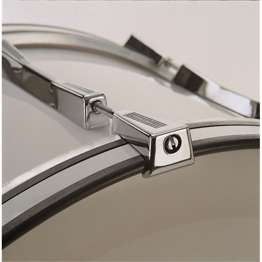 49-sonor-professional-line-grancassa-da-parata-26-x-14-bianca-10410250_1