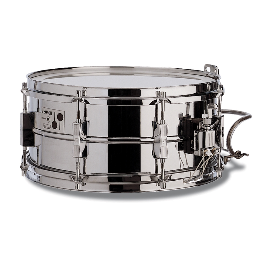 49-sonor-professional-line-rullante-14-x-65-in-acciaio-10410150_0