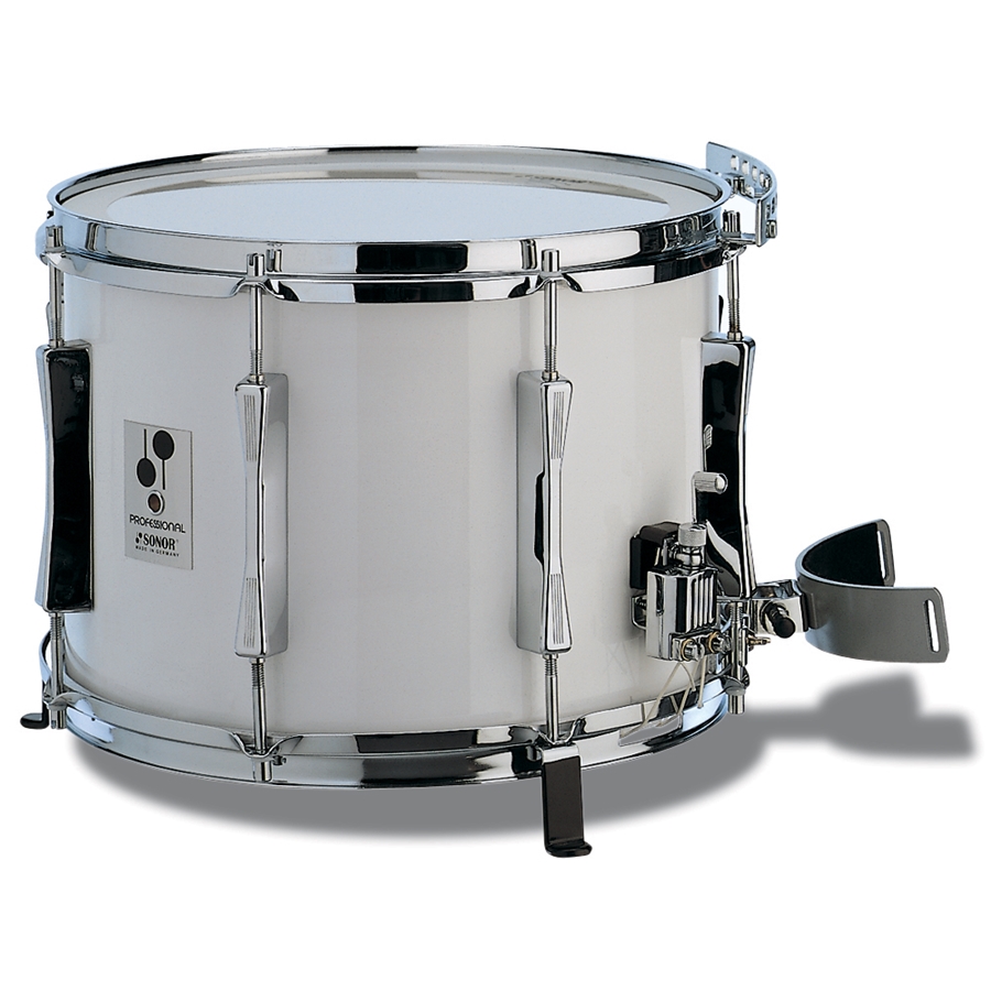49-sonor-professional-line-rullante-da-parata-14-x-10-bianco-10410160_0