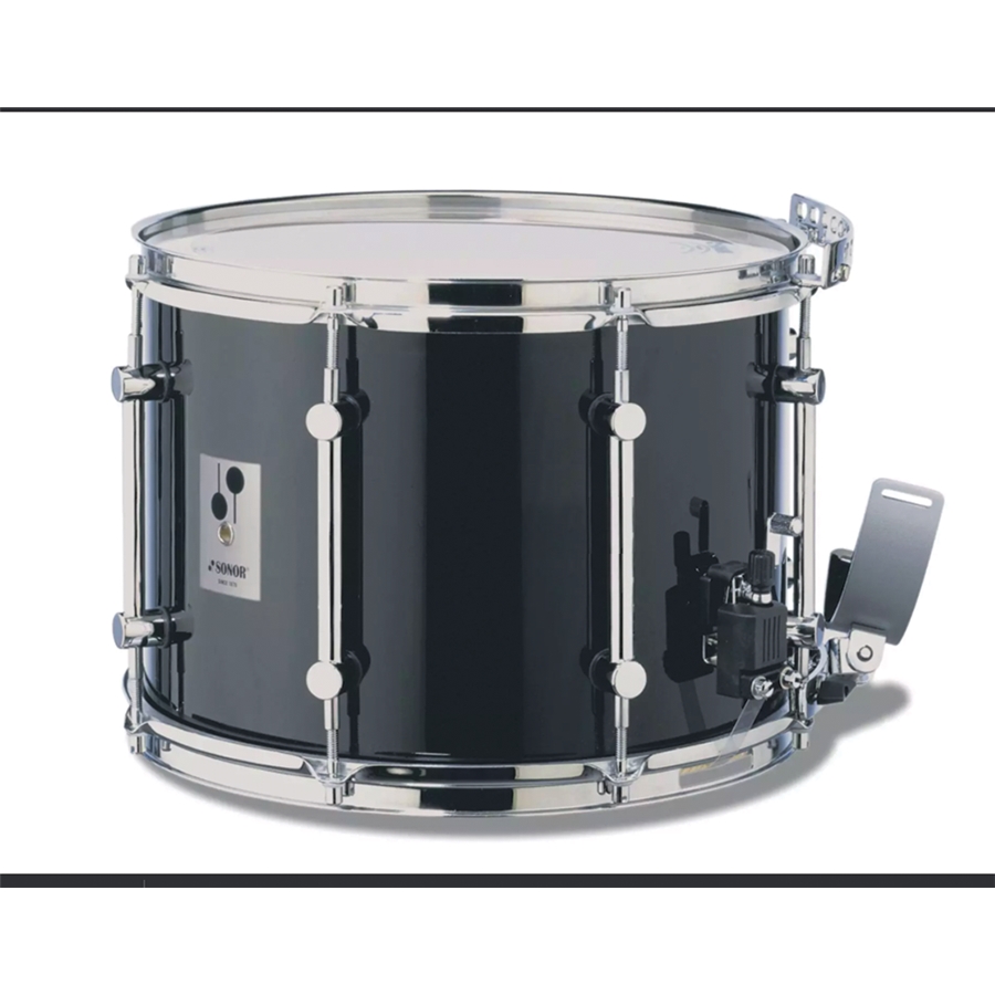 49-sonor-professional-line-rullante-da-parata-14-x-10-nero-10410165_0