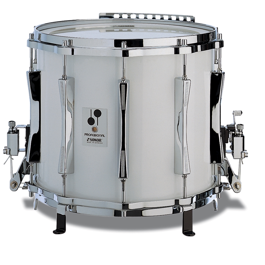 49-sonor-professional-line-rullante-da-parata-14-x-12-bianco-x-strainer-10410180_0