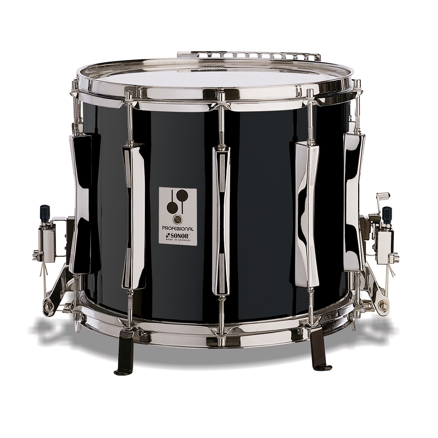 49-sonor-professional-line-rullante-da-parata-14-x-12-nero-x-strainer-10410185_0