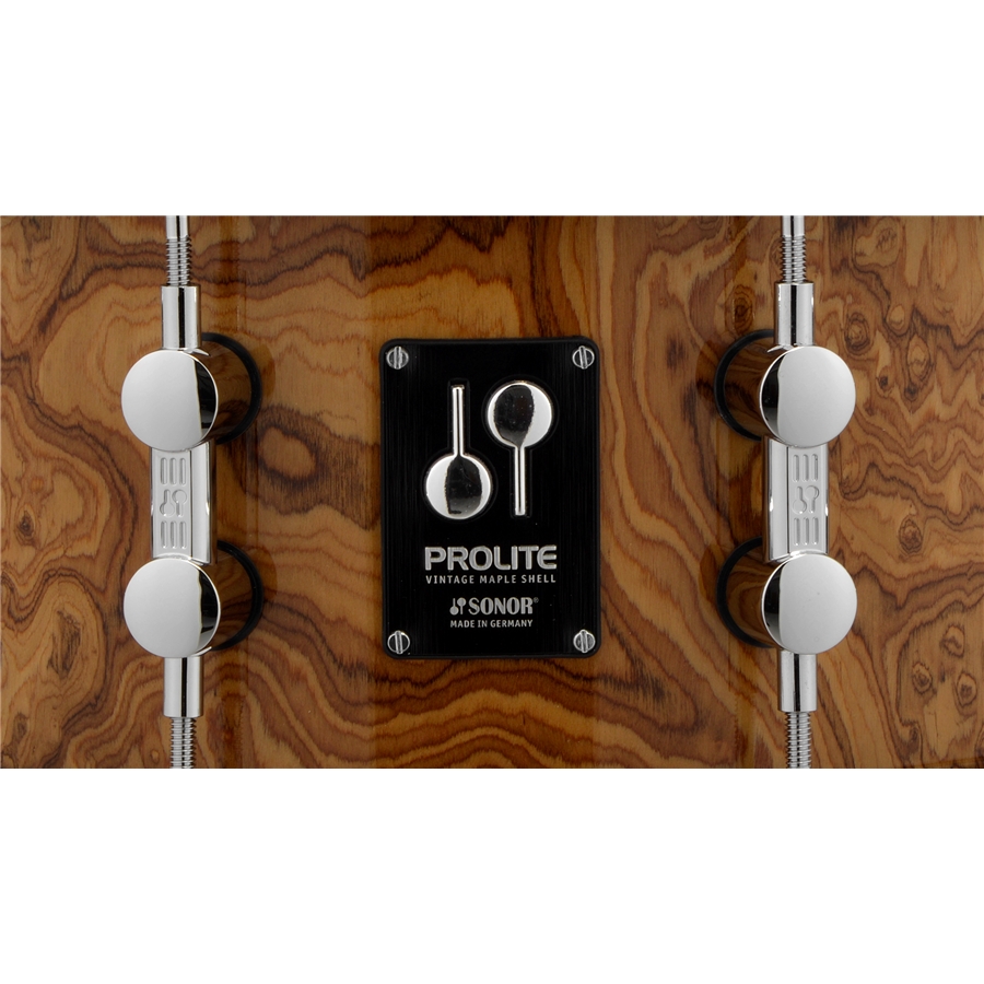 49-sonor-prolite-rullante-12-x-5-chb-10415079_0