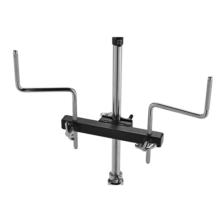 49-sonor-prss-percussion-rack-system-small-10444236_0