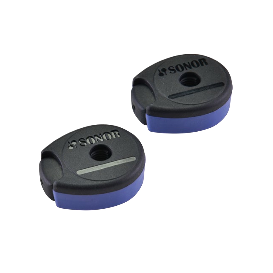 49-sonor-quick-release-cymbal-clamp-qrc-2-dadi-con-alette-ferma-piatti-10500464_0