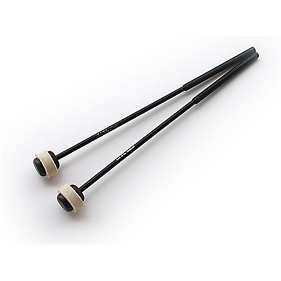 49-sonor-sch-11-mallets-per-xilofono-ring-in-feltro-10422490_0