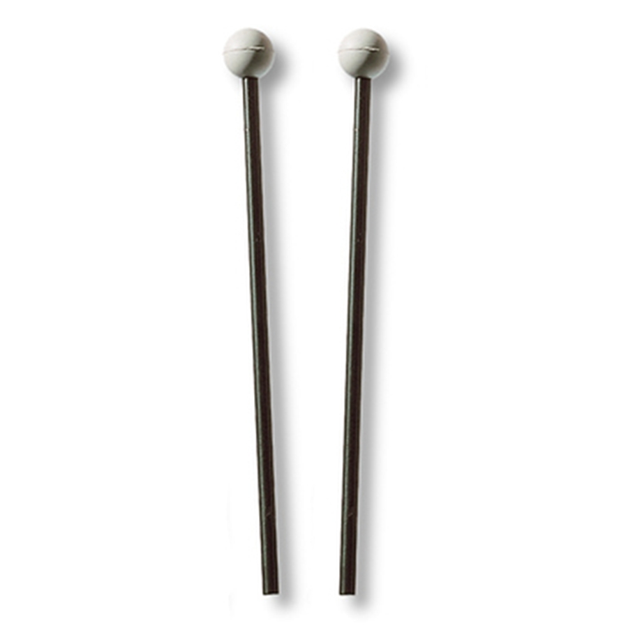 49-sonor-sch-3-mallets-per-percussioni-in-legno-gomma-10422400_0