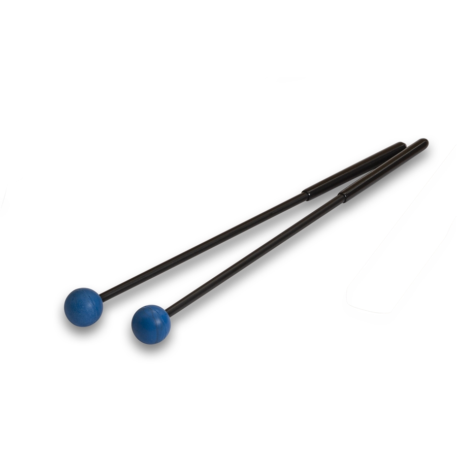 49-sonor-sch-32-mallets-per-xilofono-gomma-10421578_0