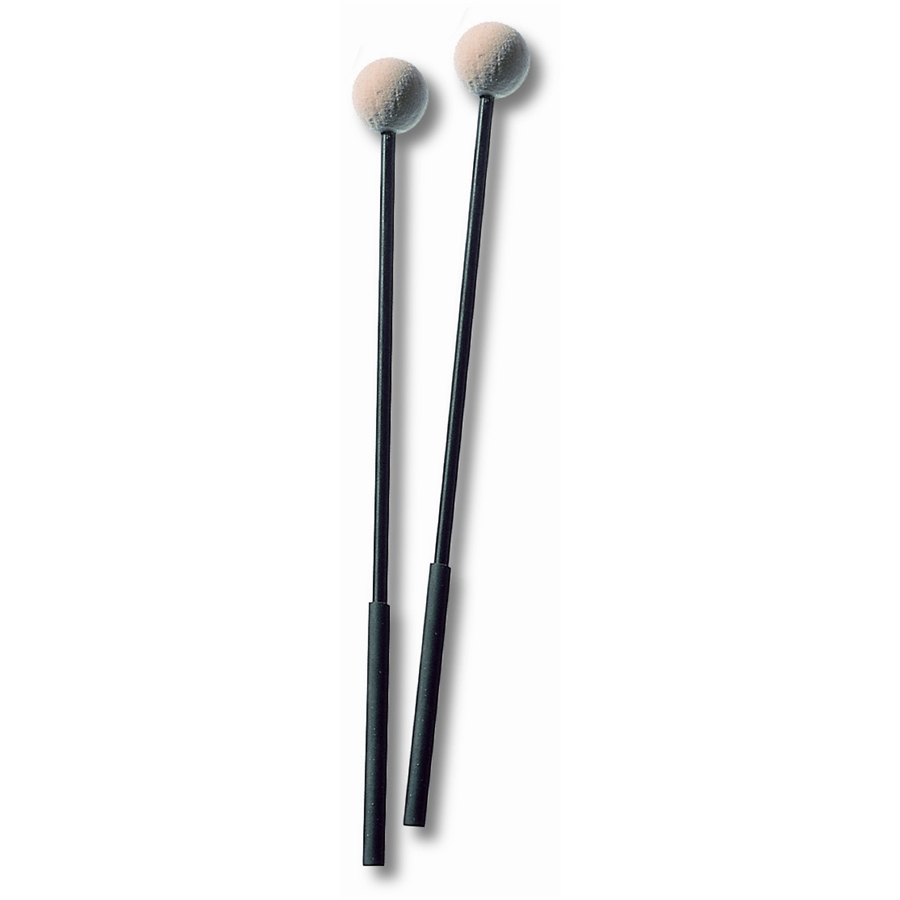 49-sonor-sch-6-wool-felt-headed-mallets-lana-10422440_0