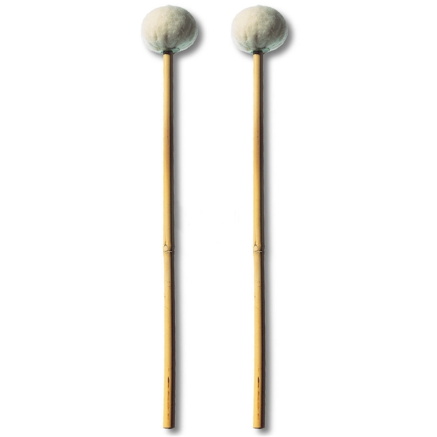 49-sonor-sch-8-wool-felt-headed-mallets-lana-10410940_0