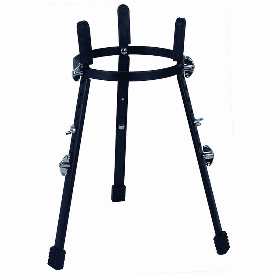 49-sonor-scs-11-street-conga-11-single-stand-10441260_0