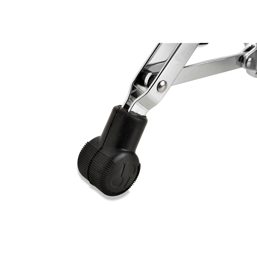 49-sonor-serie-2000-asta-charleston-xs-10417285_1