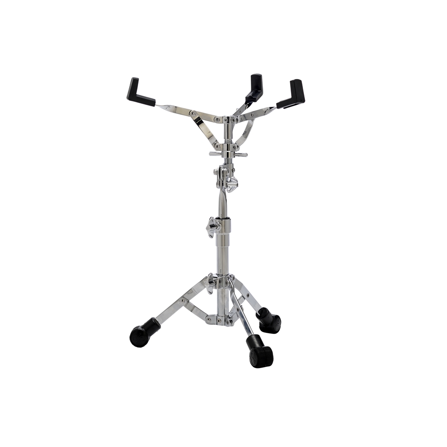 49-sonor-serie-2000-di-meccaniche-per-batteria-lt-10417288_3