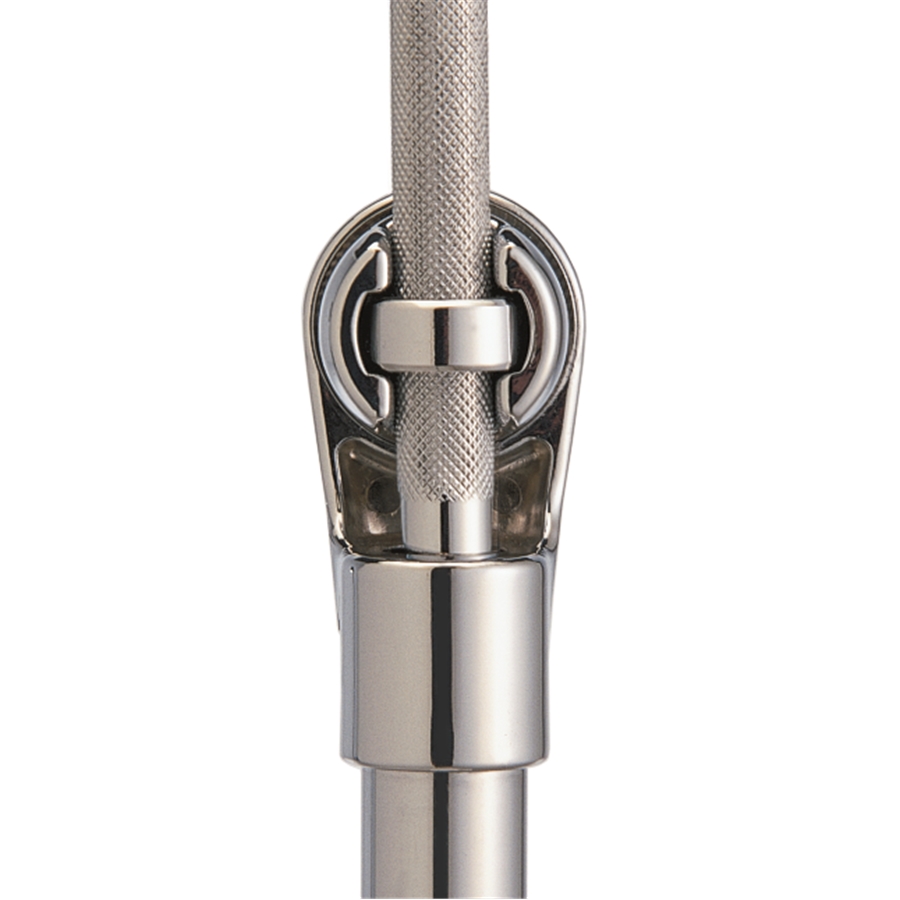 49-sonor-serie-2000-di-meccaniche-per-batteria-lt-10417288_7