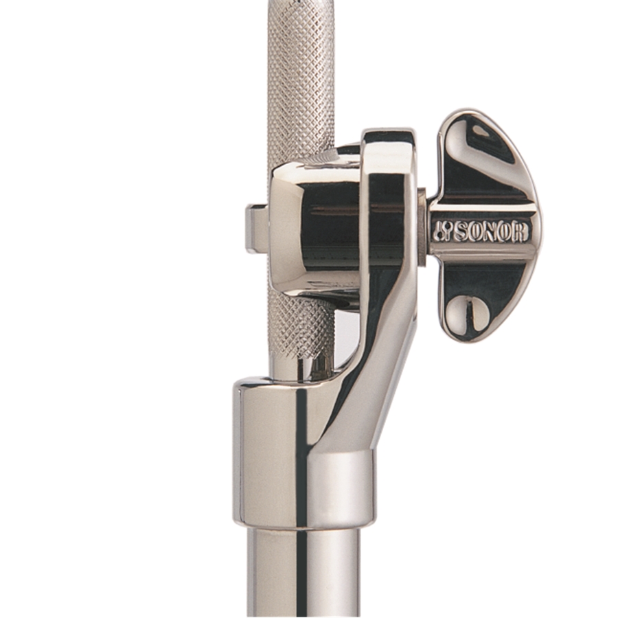 49-sonor-serie-2000-di-meccaniche-per-batteria-lt-10417288_8