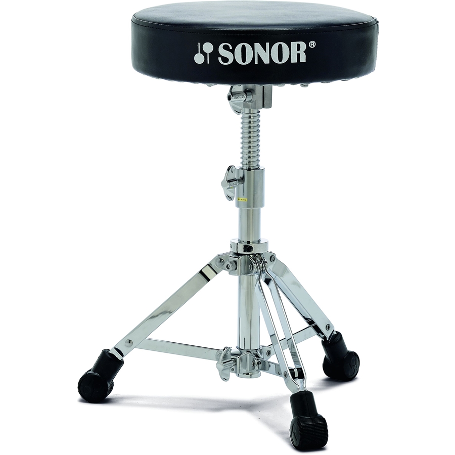49-sonor-serie-2000-per-batteria-rotondo-10469707_0