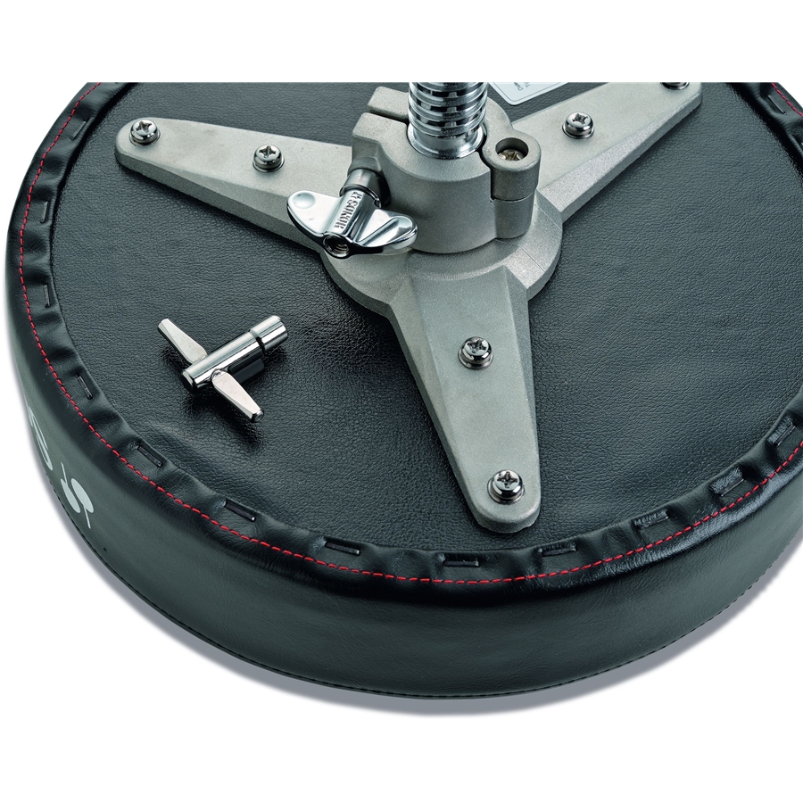 49-sonor-serie-2000-per-batteria-rotondo-10469707_1