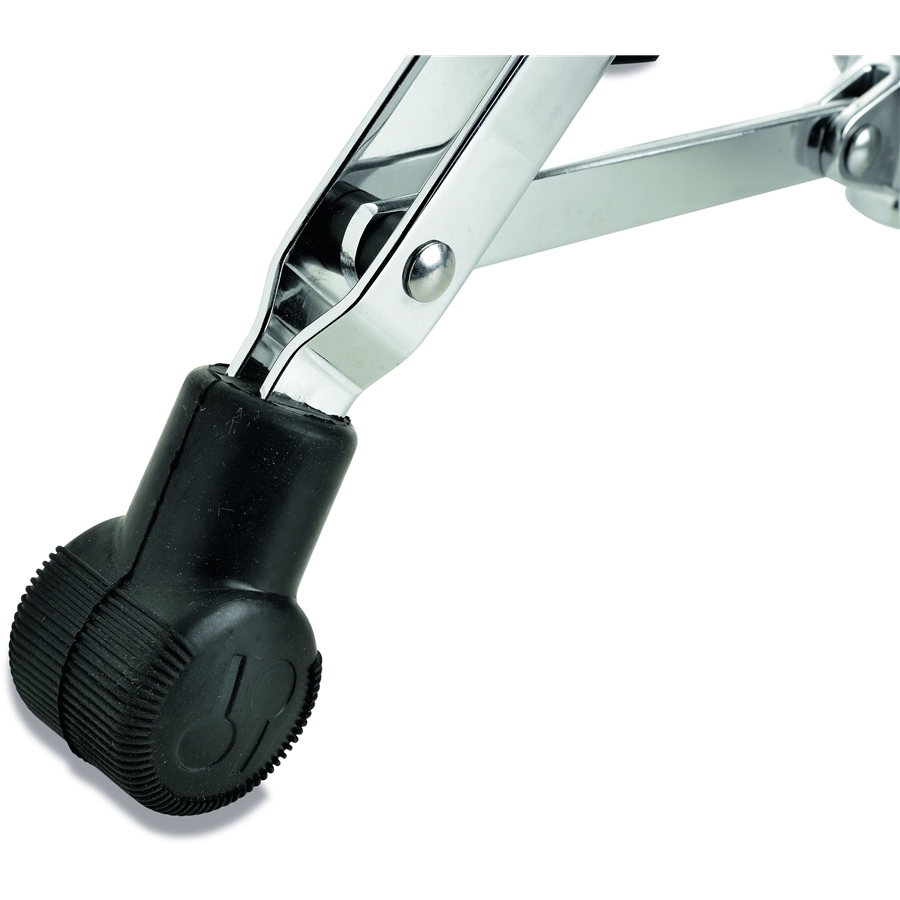 49-sonor-serie-2000-per-batteria-rotondo-10469707_2